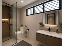 Blk 461 Jurong West Street 41 (Jurong West), HDB 5 Rooms #584978761